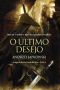 [The Witcher 01] • O Último Desejo